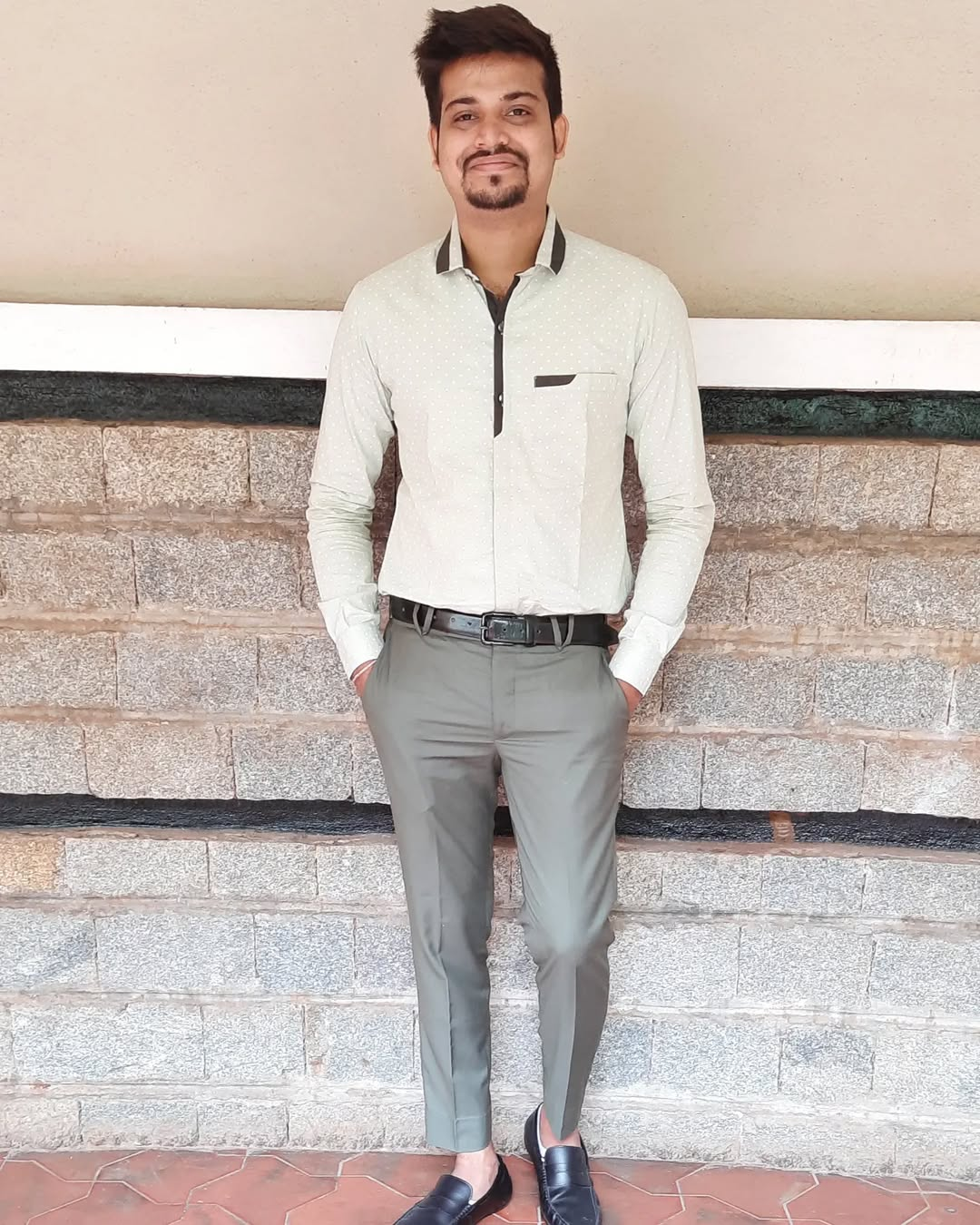 Dinesh Jain